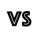 Illustration for article titled Your Votes Are In And Its On To The Sweet 16 In Our Sports Logo Challenge